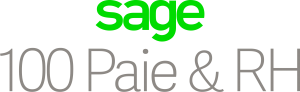 Sage100Paie&RH_Logo_Alternate_FullColour_RGB
